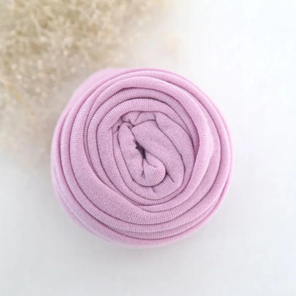 Plaid élastique pour bébé