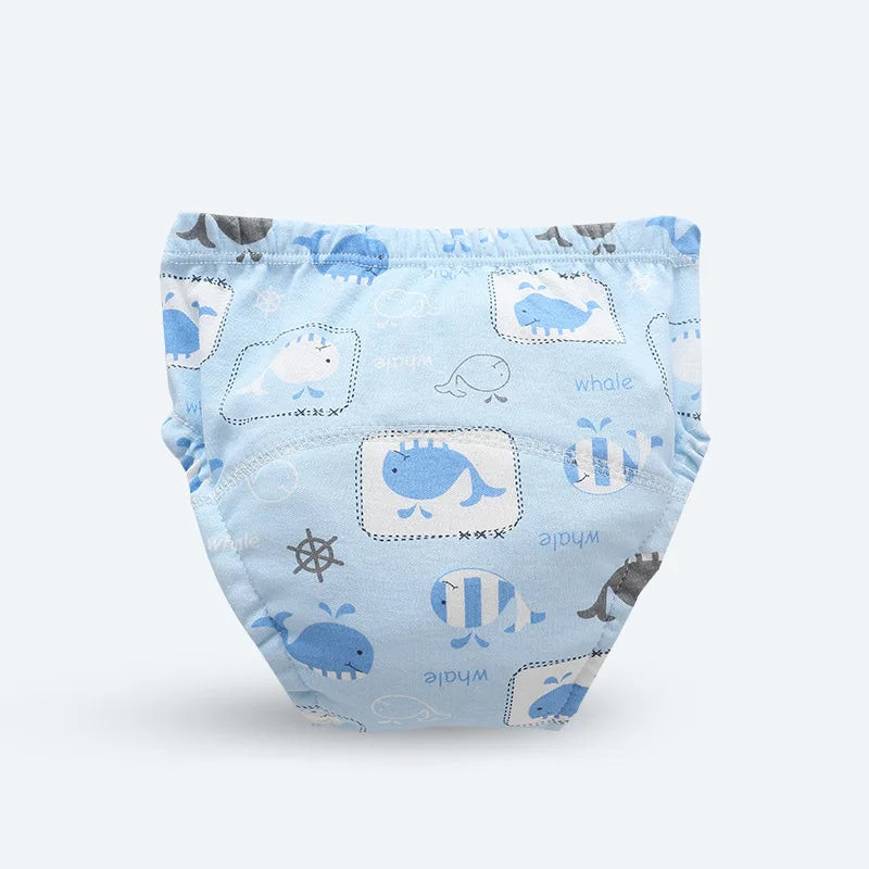 Les Héros du Pot 🦸‍♂️🧸