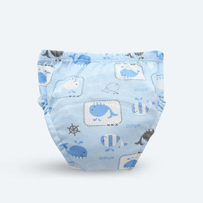 Les Héros du Pot 🦸‍♂️🧸
