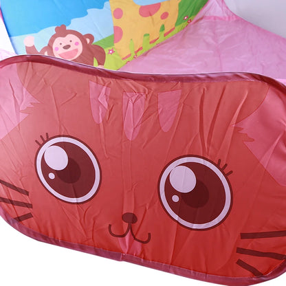 Parc de jeu portable pour enfants