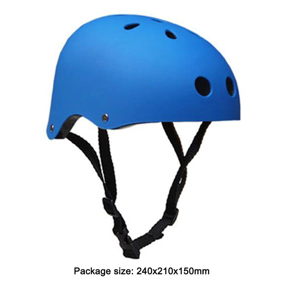 Casque de vélo pour enfants