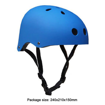 Casque de vélo pour enfants