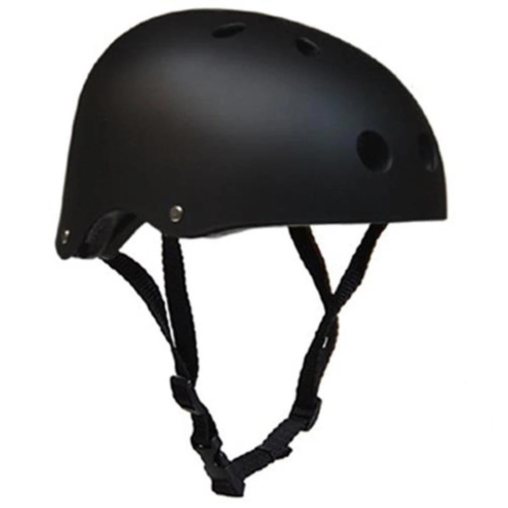 Casque de vélo pour enfants