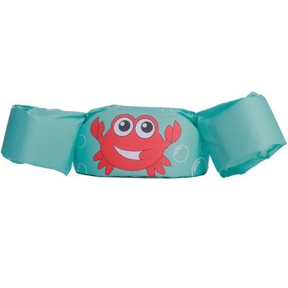 Gilet de natation pour enfants