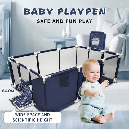 Parcs de loisirs pour enfant