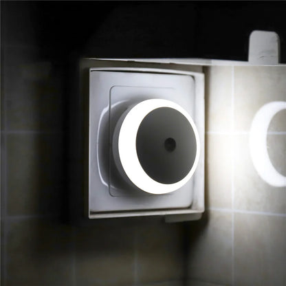 Lampe LED à applique mural