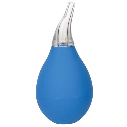 Aspirateur nasal pour bébé