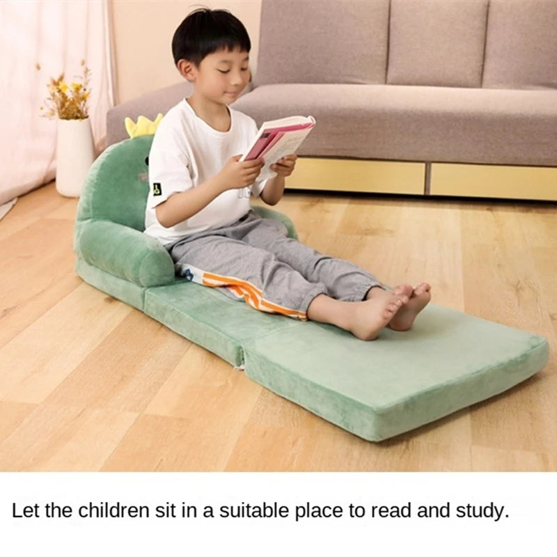 Canapé pour enfants
