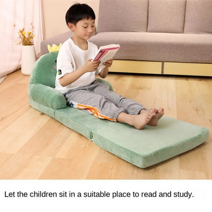 Canapé pour enfants