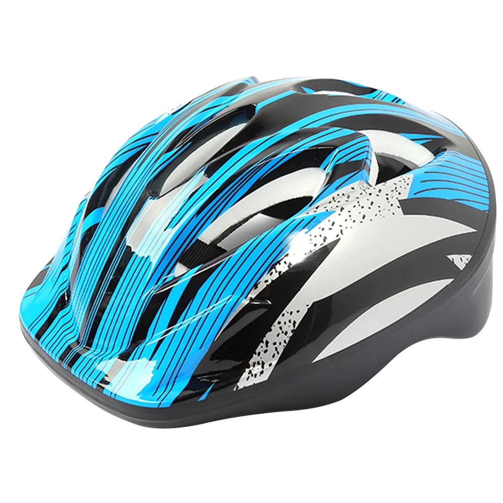 Casque  de vélo VTT pour enfant