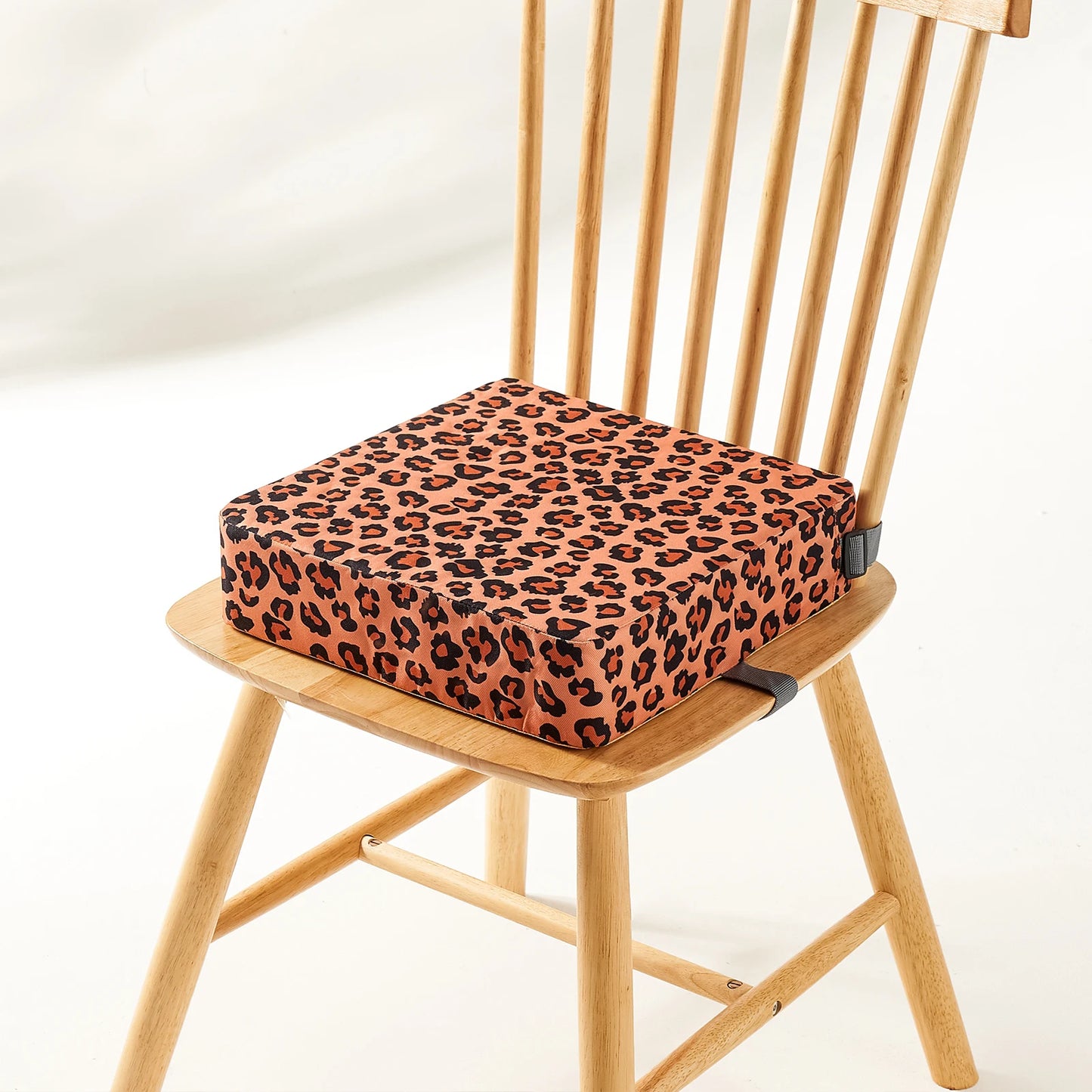 Coussin réglable pour enfants