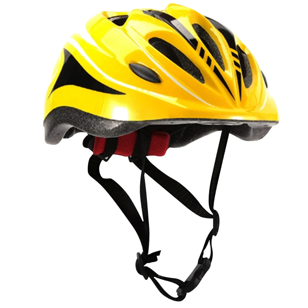 Casque de vélo pour enfants