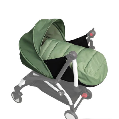 Berceau de bébé pour poussette