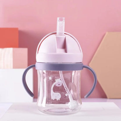 Gobelet pour bébé de 300 ml