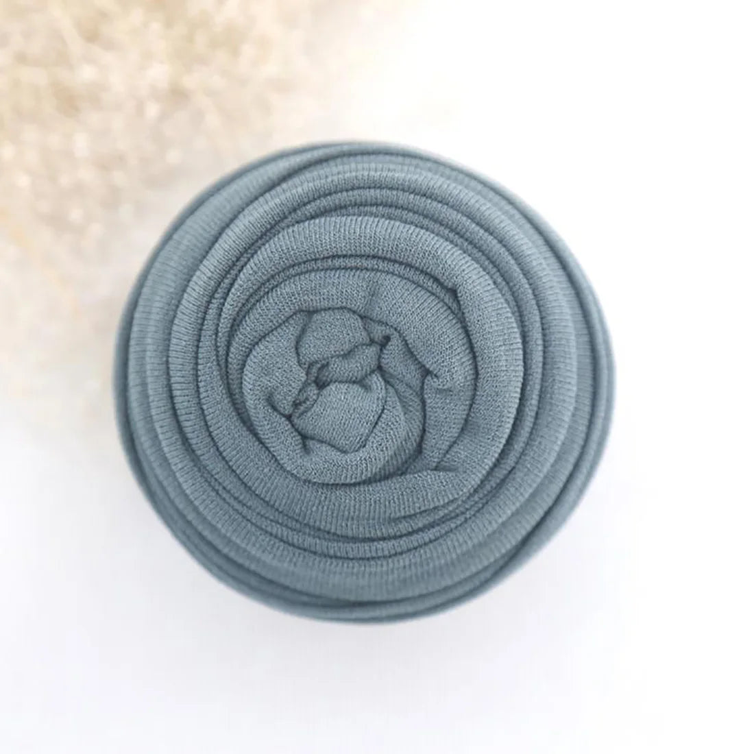 Plaid élastique pour bébé
