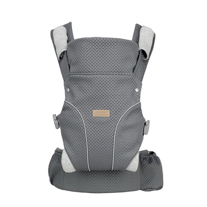 Porte bébé en style kangourou