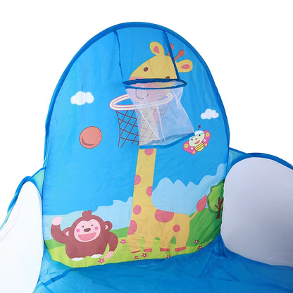 Parc de jeu portable pour enfants