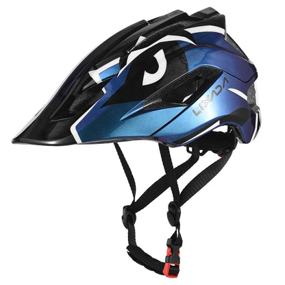 Casque vélo intégral détachable pour enfants VTT BMX