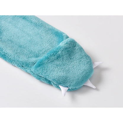 Combinaison pour bébé de 0 à 3 ans