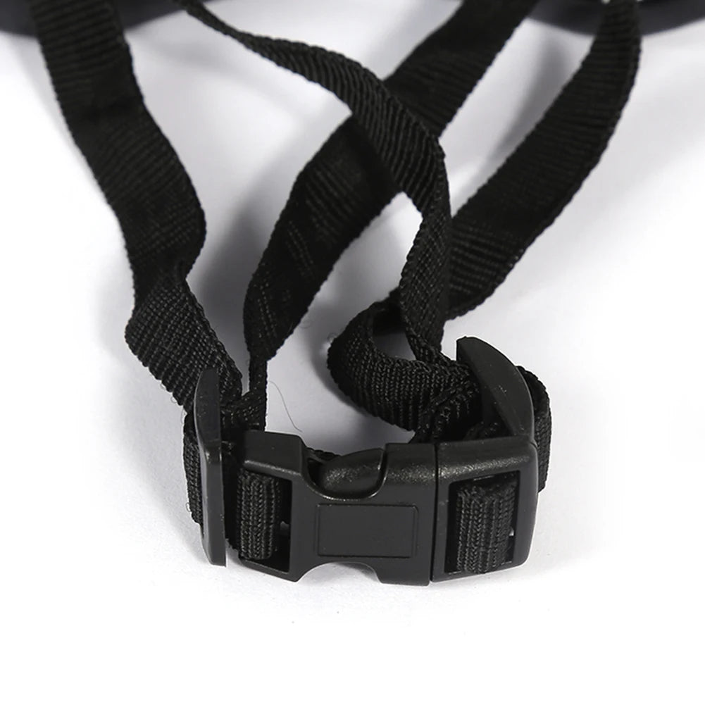 Casque  de vélo VTT pour enfant