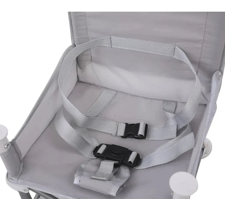 Chaise de table pour bébé