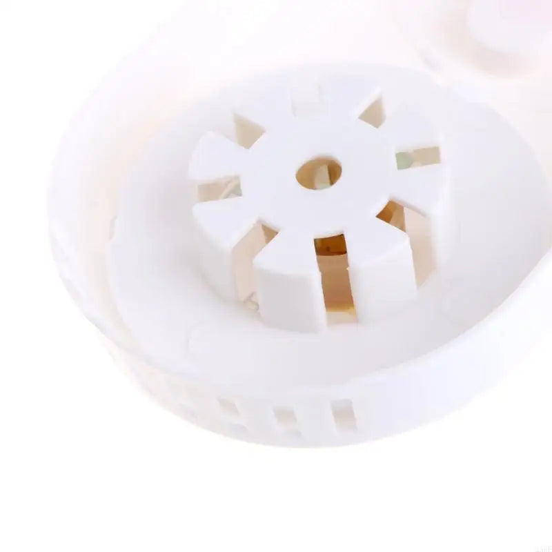 Mini thermomètre pour chambre d’enfant