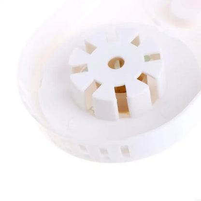 Mini thermomètre pour chambre d’enfant