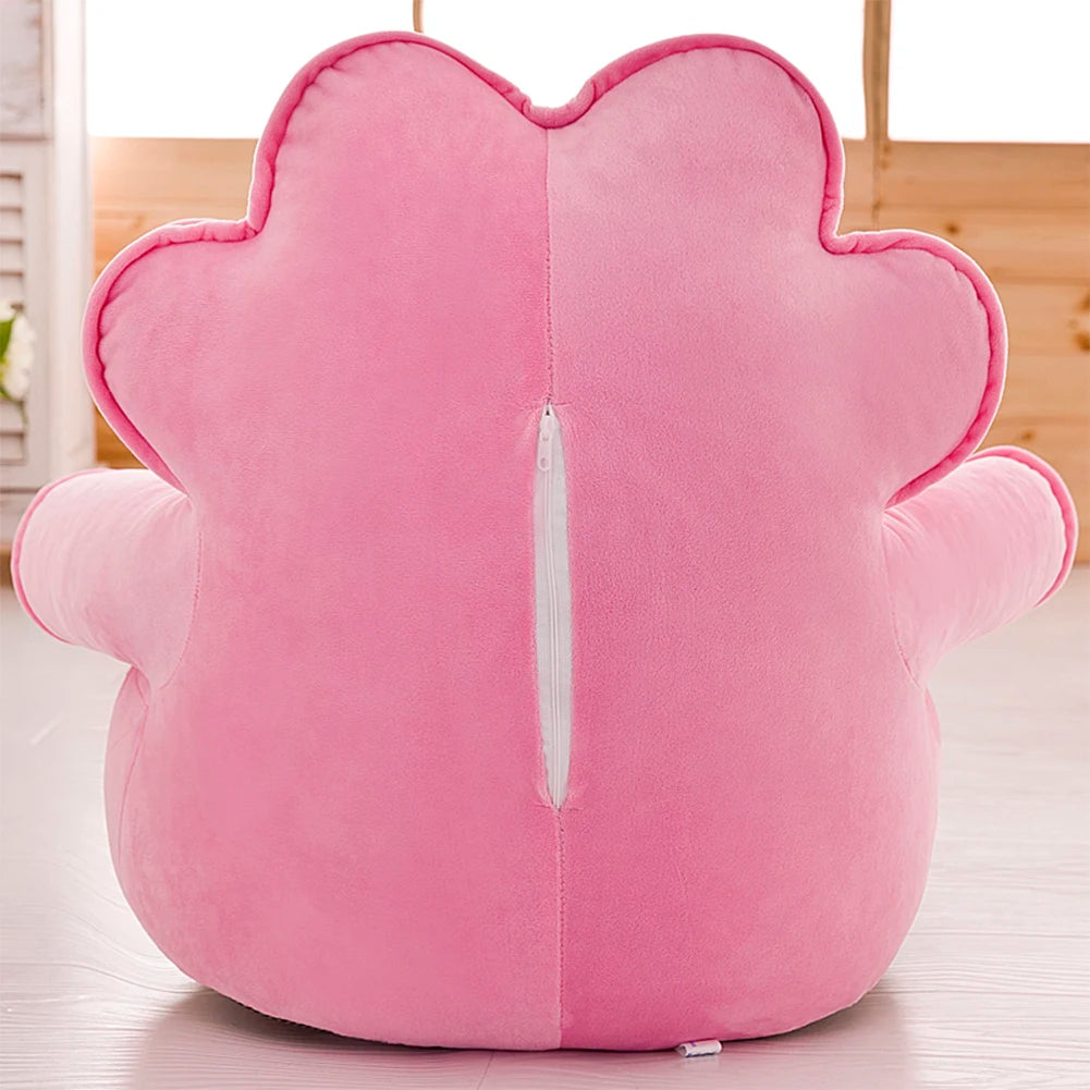Housse de chaise d’alimentation pour bébé