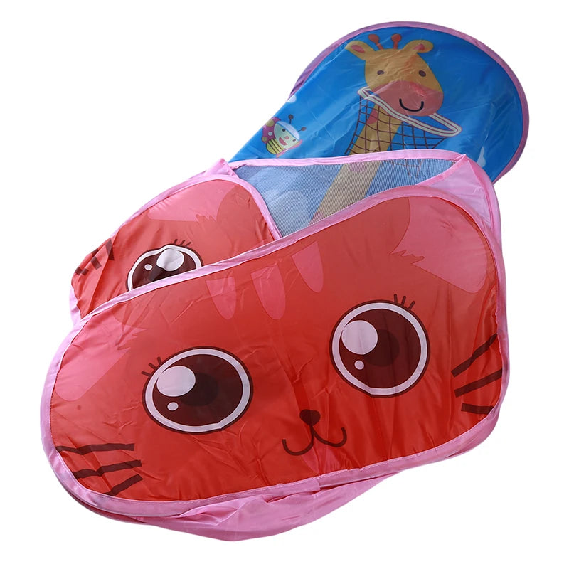 Parc de jeu portable pour enfants