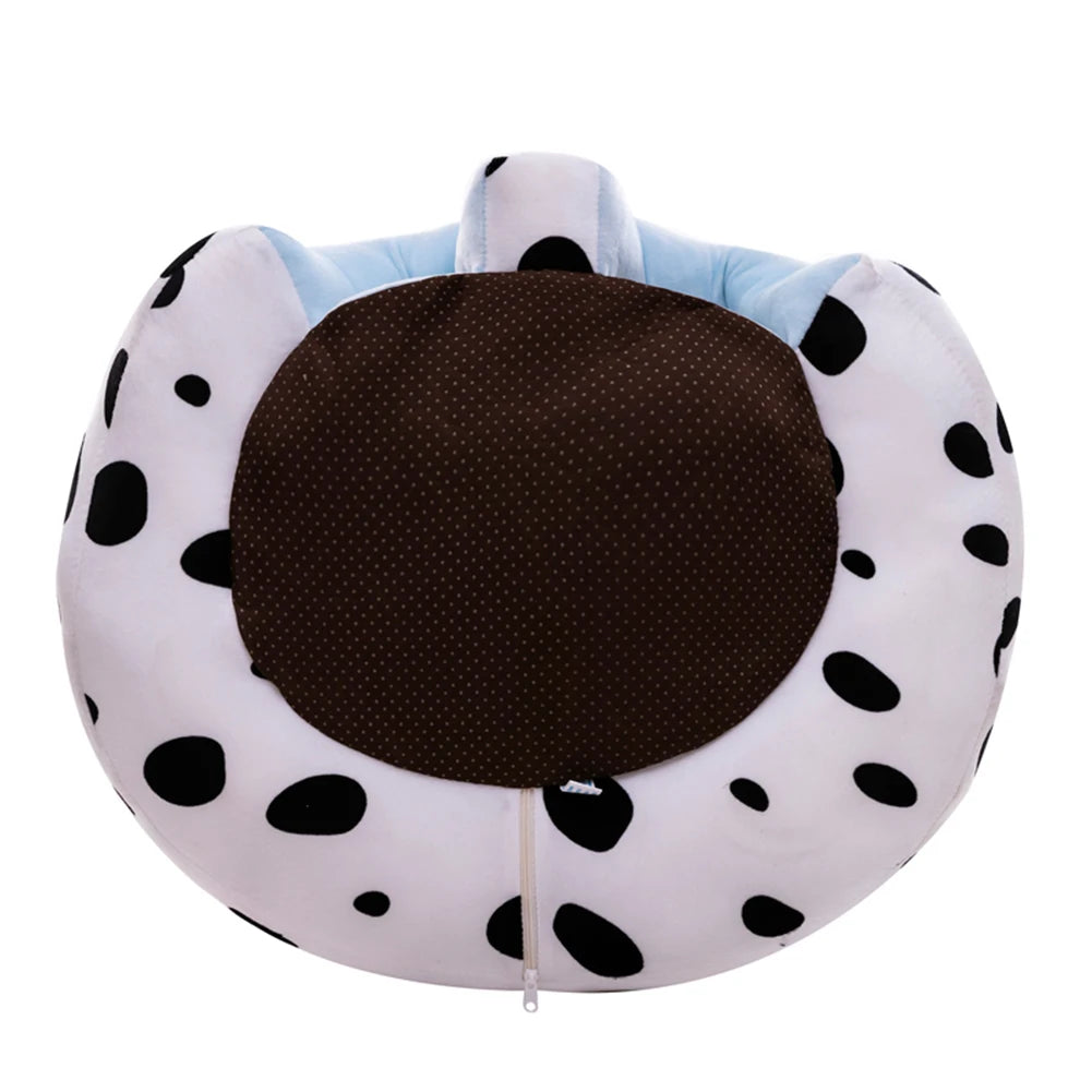 Canapé pour bébé