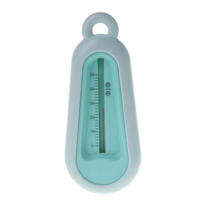 Thermomètre de bain pour bébé