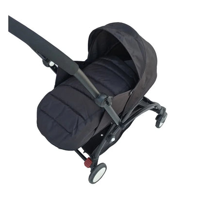 Berceau de bébé pour poussette