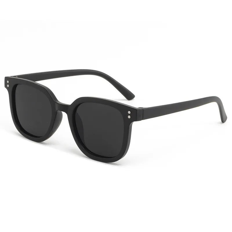 Lunettes de soleil d’été pour bébé