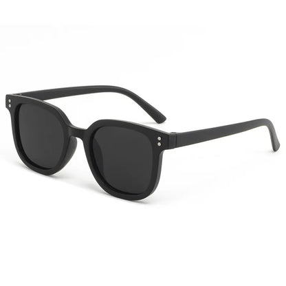 Lunettes de soleil d’été pour bébé