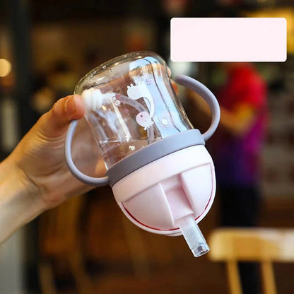Gobelet pour bébé de 300 ml