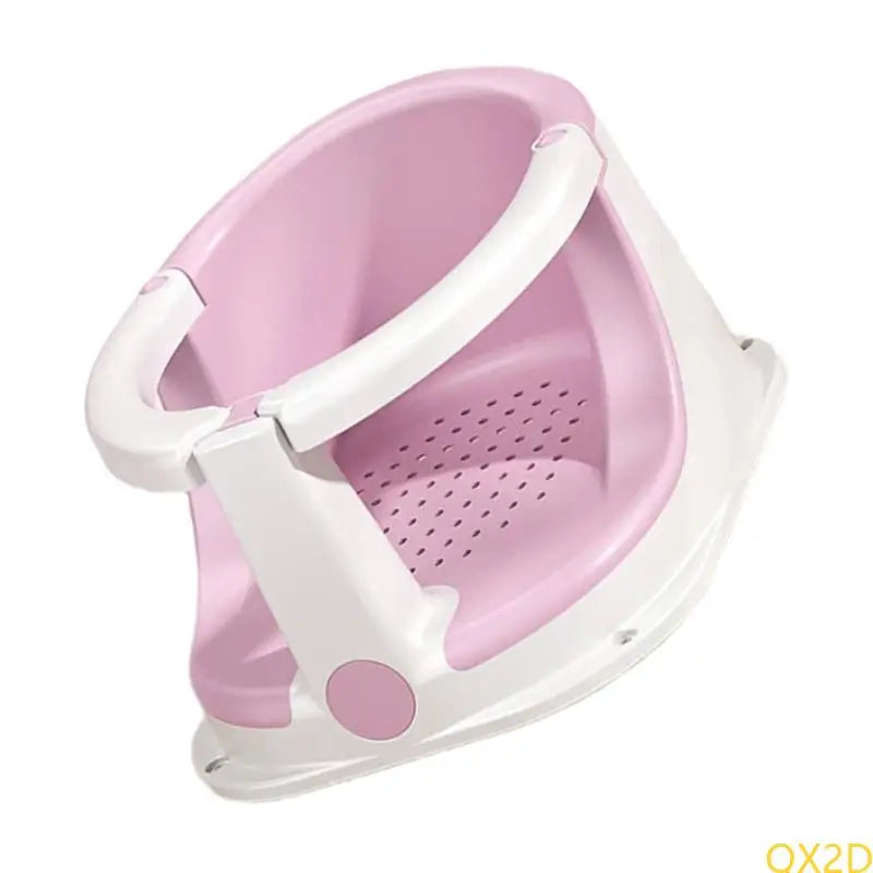 Siège de bain pour bébé