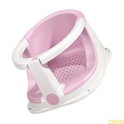 Siège de bain pour bébé