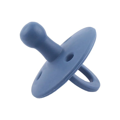 Tétine en silicone pour bébé