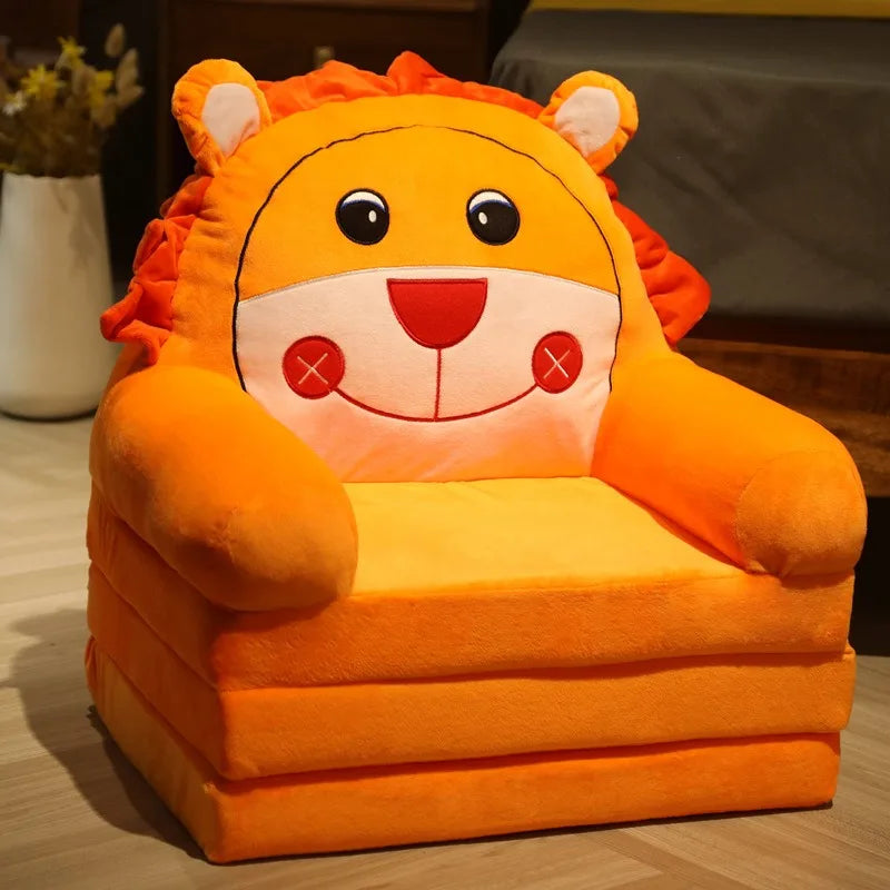 Canapé pour enfants