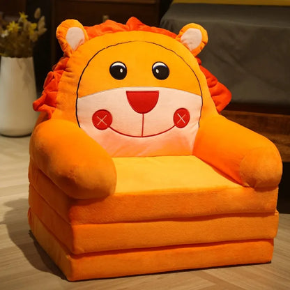 Canapé pour enfants