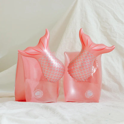 Brassard de natation pour enfants