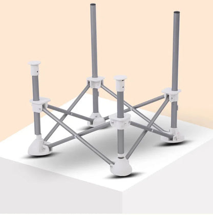 Chaise de table pour bébé
