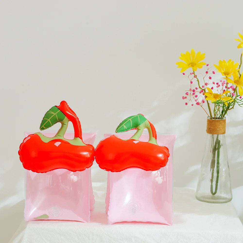Brassard de natation pour enfants