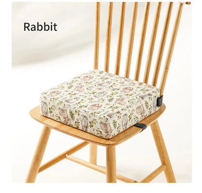 Coussin réglable pour enfants