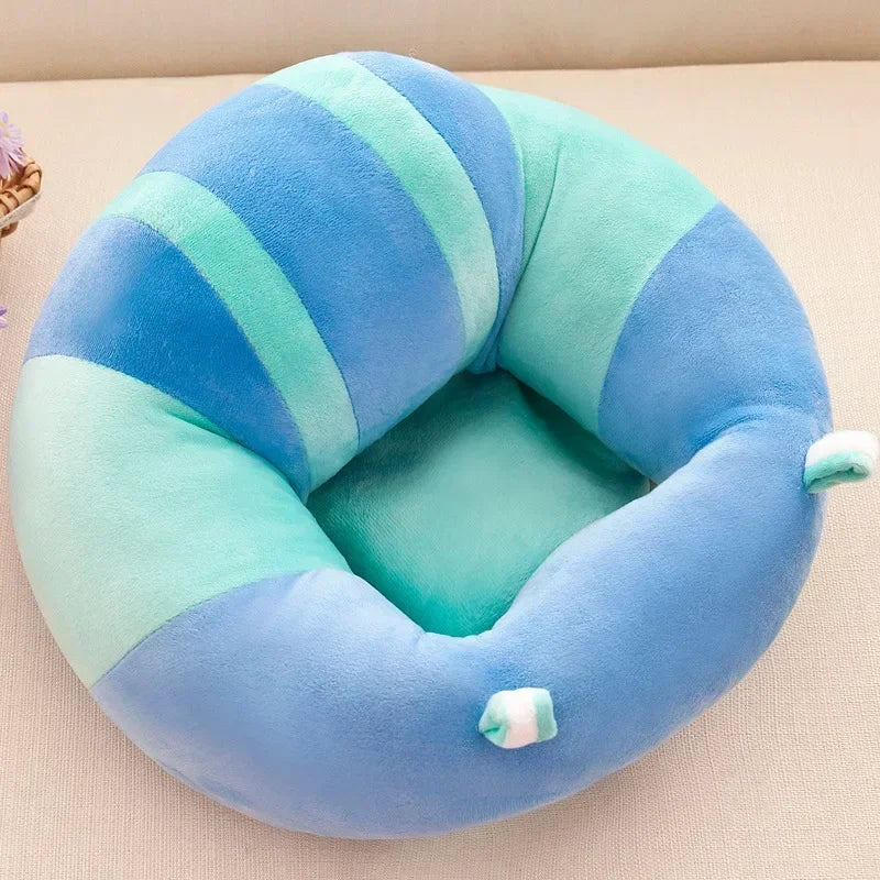 Siège de soutien pour bébé