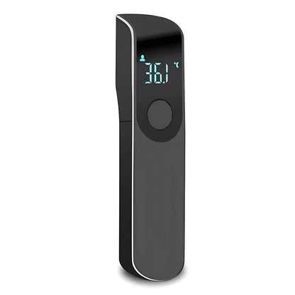Appareil de mesure de température numérique