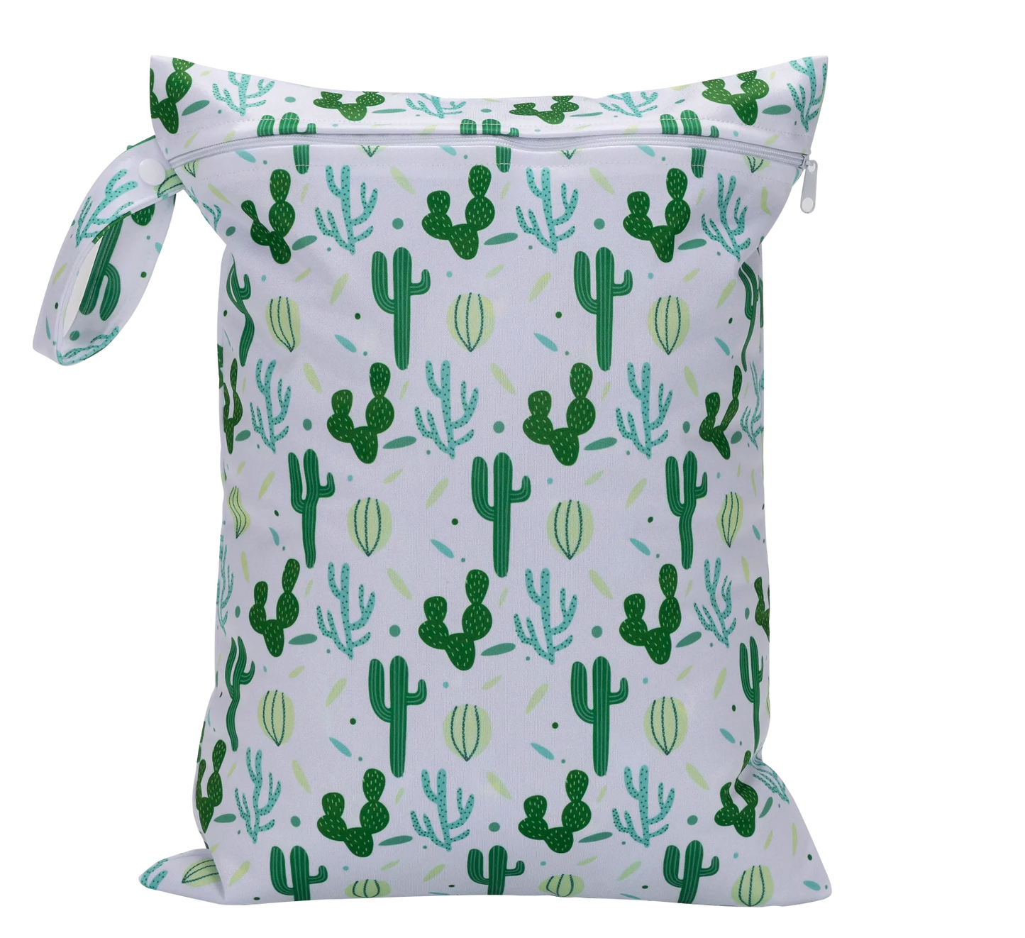 Sac imperméable pour couches