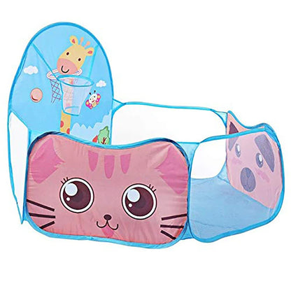 Parc de jeu portable pour enfants