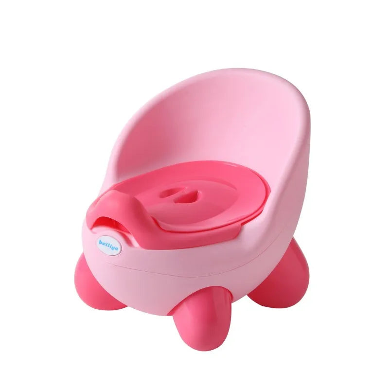 Pot bébé portable et multifonction