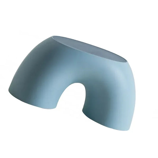 Chaise d’intérieur mignonne pour enfant
